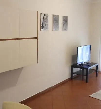 Apartment Welcome Se - Vintage Bracara Augusta