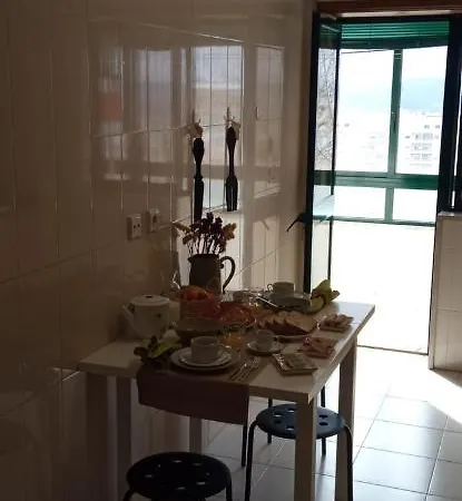 Apartment Welcome Se - Vintage Bracara Augusta Braga