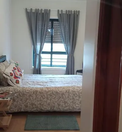 Welcome Se - Vintage Bracara Augusta Apartment Braga