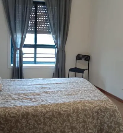 Welcome Se - Vintage Bracara Augusta براغا